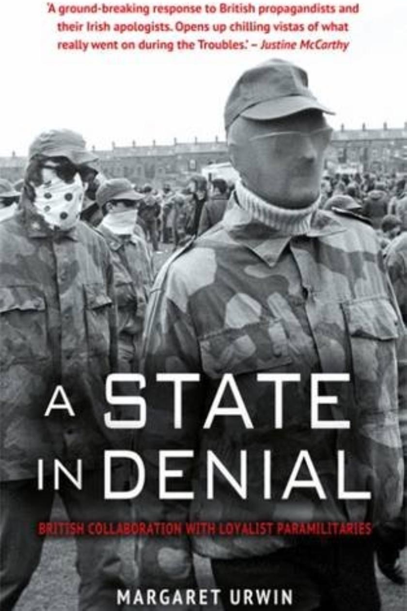 astateindenial