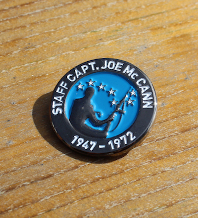 joemccannbadge