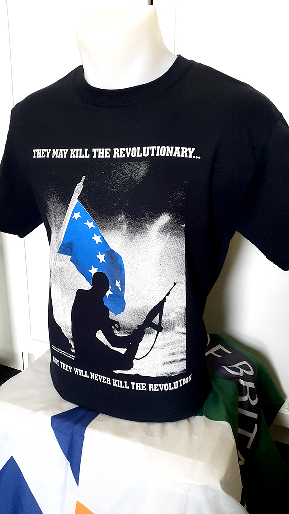 joemccanntshirt