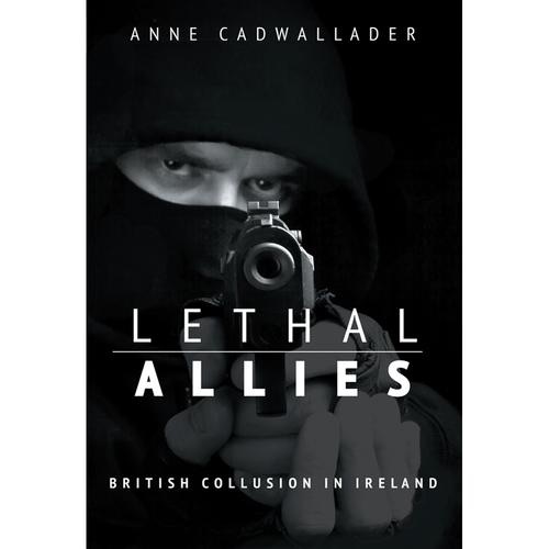 lethalallies