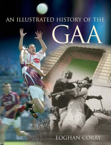 gaa modern ireland essays gaa modern ireland essays